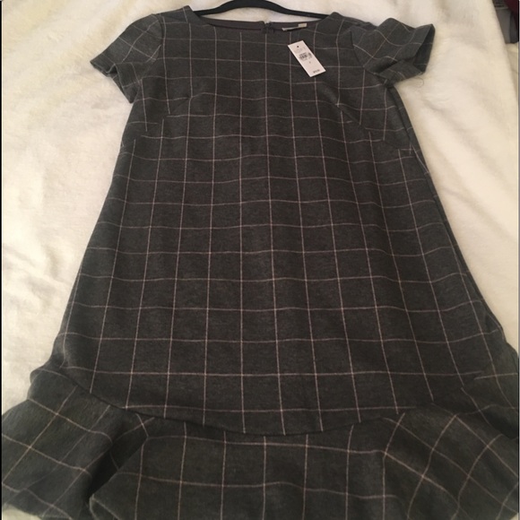 LOFT Dress - Picture 1 of 5